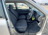 Used 2009 AT toyota probox-van NCP55V Image[13]