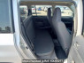 Used 2009 AT toyota probox-van NCP55V Image[15]