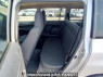 Used 2009 AT toyota probox-van NCP55V Image[16]