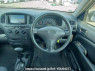 Used 2009 AT toyota probox-van NCP55V Image[18]