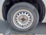 Used 2009 AT toyota probox-van NCP55V Image[26]