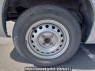 Used 2009 AT toyota probox-van NCP55V Image[27]