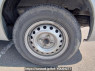 Used 2009 AT toyota probox-van NCP55V Image[28]