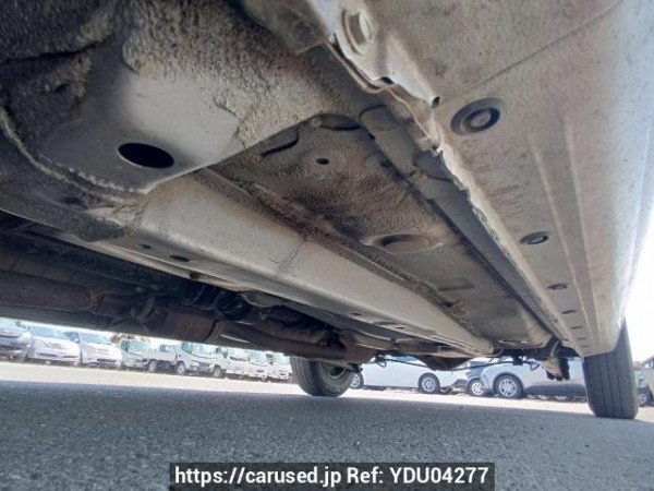 Used 2009 AT toyota probox-van NCP55V Image[32]