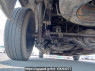 Used 2009 AT toyota probox-van NCP55V Image[35]