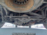 Used 2009 AT toyota probox-van NCP55V Image[36]