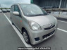 Used 2007 AT daihatsu mira L275S Image[0]