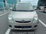 Used 2007 AT daihatsu mira L275S Image[1]