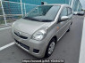 Used 2007 AT daihatsu mira L275S Image[2]
