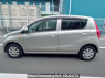 Used 2007 AT daihatsu mira L275S Image[3]
