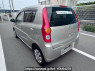 Used 2007 AT daihatsu mira L275S Image[4]