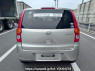 Used 2007 AT daihatsu mira L275S Image[5]