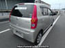Used 2007 AT daihatsu mira L275S Image[6]