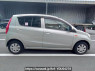 Used 2007 AT daihatsu mira L275S Image[7]