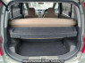 Used 2007 AT daihatsu mira L275S Image[8]