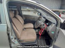 Used 2007 AT daihatsu mira L275S Image[13]