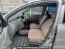 Used 2007 AT daihatsu mira L275S Image[14]