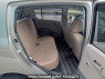 Used 2007 AT daihatsu mira L275S Image[15]