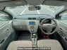 Used 2007 AT daihatsu mira L275S Image[17]