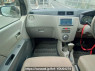 Used 2007 AT daihatsu mira L275S Image[18]