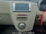 Used 2007 AT daihatsu mira L275S Image[19]