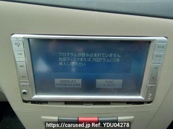 Used 2007 AT daihatsu mira L275S Image[21]