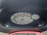 Used 2007 AT daihatsu mira L275S Image[24]