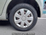 Used 2007 AT daihatsu mira L275S Image[30]
