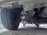 Used 2007 AT daihatsu mira L275S Image[31]