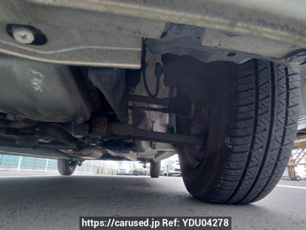 Used 2007 AT daihatsu mira L275S Image[32]