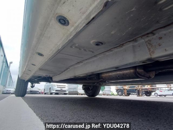 Used 2007 AT daihatsu mira L275S Image[33]