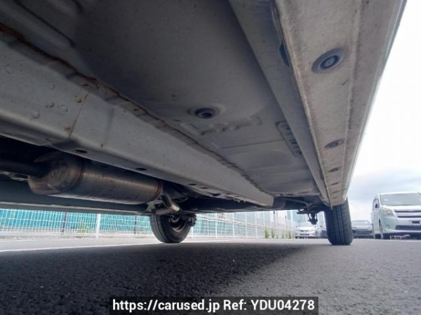 Used 2007 AT daihatsu mira L275S Image[34]