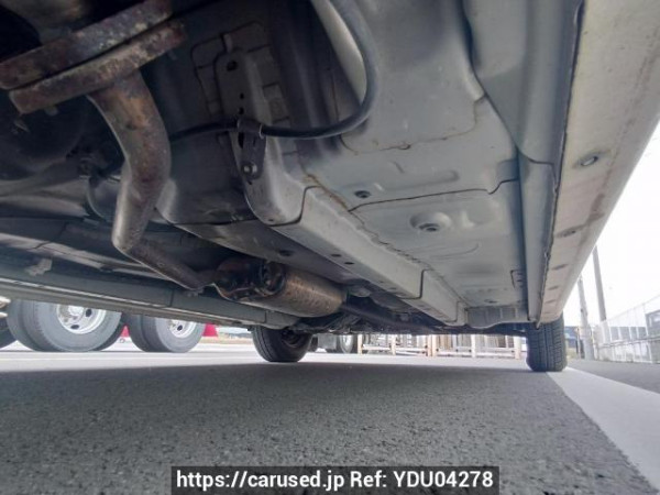 Used 2007 AT daihatsu mira L275S Image[36]