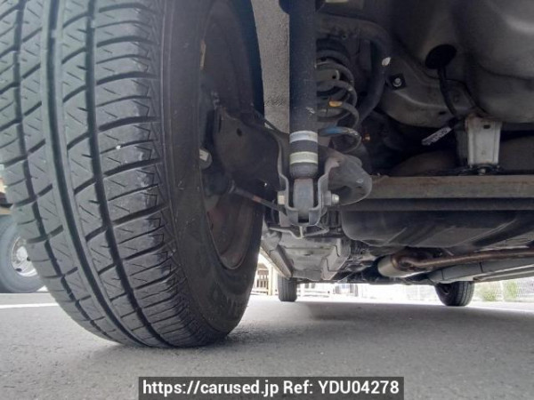 Used 2007 AT daihatsu mira L275S Image[37]