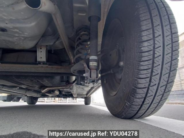 Used 2007 AT daihatsu mira L275S Image[38]