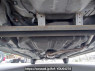 Used 2007 AT daihatsu mira L275S Image[39]