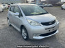 Used 2015 AT subaru trezia NCP125X Image[0]