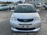 Used 2015 AT subaru trezia NCP125X Image[1]