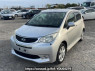 Used 2015 AT subaru trezia NCP125X Image[2]