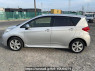 Used 2015 AT subaru trezia NCP125X Image[3]
