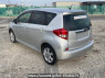 Used 2015 AT subaru trezia NCP125X Image[4]