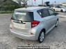 Used 2015 AT subaru trezia NCP125X Image[6]