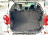 Used 2015 AT subaru trezia NCP125X Image[8]