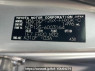Used 2015 AT subaru trezia NCP125X Image[10]