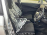 Used 2015 AT subaru trezia NCP125X Image[12]