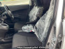 Used 2015 AT subaru trezia NCP125X Image[13]