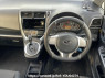 Used 2015 AT subaru trezia NCP125X Image[18]