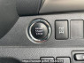 Used 2015 AT subaru trezia NCP125X Image[24]