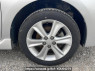 Used 2015 AT subaru trezia NCP125X Image[26]
