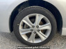 Used 2015 AT subaru trezia NCP125X Image[27]